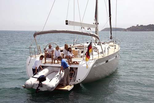 bavaria55cr_1.[1]